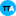 titantransauto.ru favicon