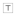titantranslate.ru favicon