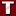 titanzlat.ru favicon