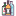 titas-nk.ru favicon