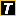 titebond-shop.ru favicon