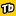 titebond.ru favicon