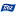 titiz.ru favicon