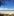title-naiyang.ru favicon