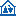 titmgn.ru favicon