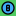 titova-advocat.ru favicon