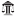 titova-advokat.com favicon