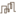 titova-dom.ru favicon
