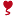 titova-olya.ru favicon