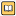 titovabook.ru favicon