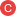 titovacurs.ru favicon