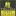 titovaleksey.ru favicon