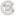 titovknife.ru favicon