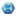 titovlab.com favicon