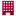 titovloft.ru favicon