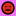titovskoe-ss.ru favicon
