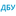 titpoverka.ru favicon