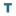 titra.ru favicon