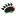 titrus.ru favicon