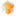 tittat.ru favicon