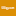 tittygram.com favicon