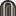 titul-zubovo.ru favicon
