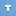 titul.vip favicon