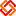 titulpro.ru favicon