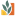 tiul-camp.ru favicon