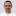 tiunovav.ru favicon