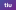 tiuru.ru favicon
