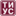 tius-project.ru favicon