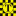 tivattaxi.ru favicon