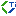 tiveil.tech favicon