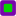 tiver.ru favicon