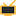 tivi-zor.ru favicon