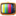 tivicom.ru favicon