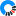 tivm.ru favicon
