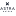tivolisochi.ru favicon