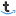 tixads.com favicon