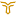 tixxon.com favicon