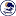 tiynalla.ru favicon