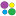 tizers.ru favicon