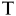 tizofusion.ru favicon