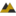 tizol.ru favicon