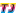 tj-group.ru favicon