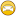 tj-service.ru favicon