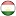 tjknews.ru favicon