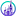 tjtravel.ru favicon