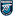 tjudo.ru favicon